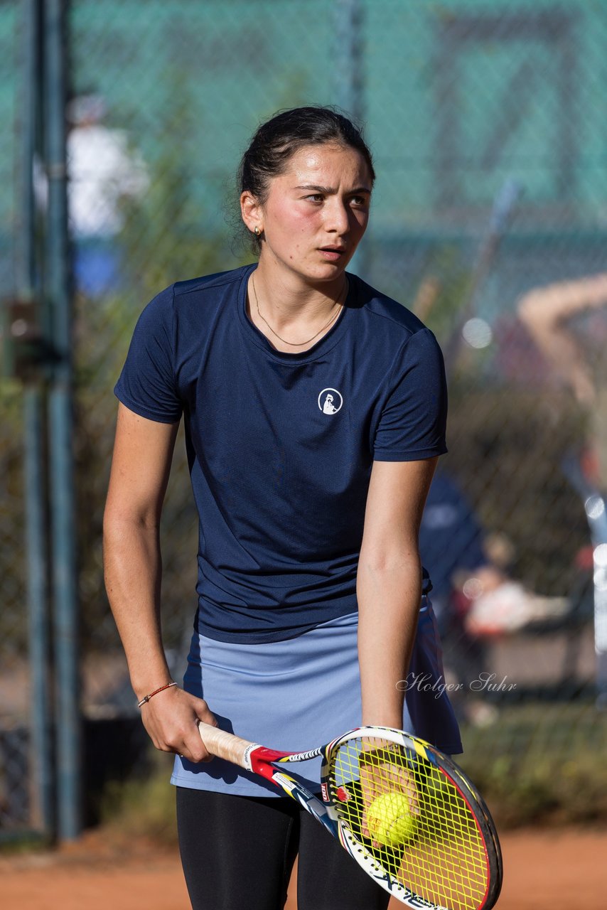 Bild 137 - ITF Kaltenkirchen